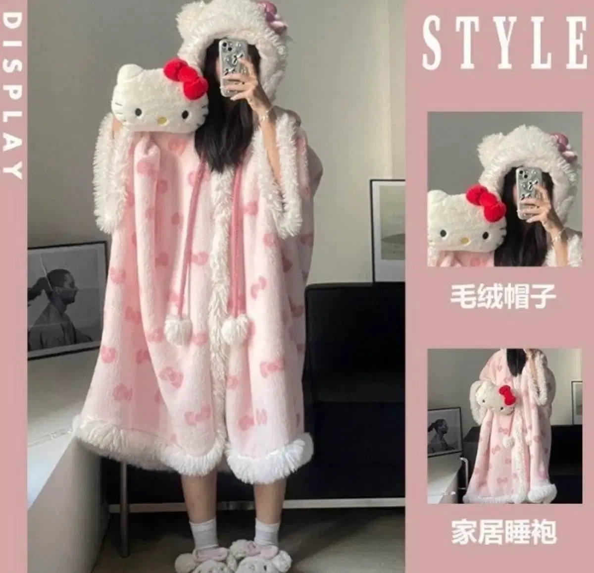 thumbnail-9